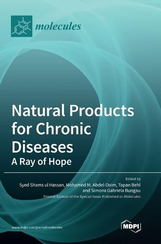 Natural Products for Chronic Diseases