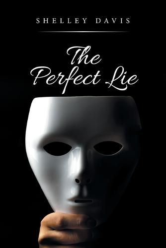 Cover image for The Perfect Lie