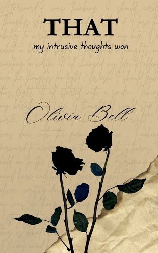 Cover image for That