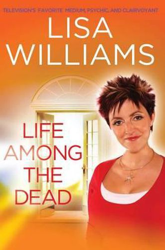 Cover image for Life Among the Dead