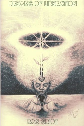 Cover image for Dreams of Liberation