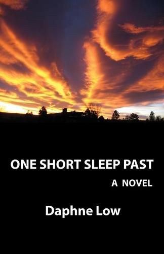 Cover image for One Short Sleep Past