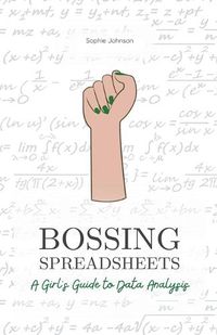 Cover image for Bossing Spreadsheets