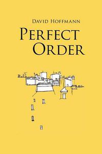 Cover image for Perfect Order