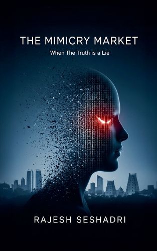 Cover image for The Mimicry Market