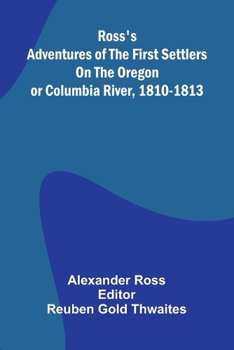 Cover image for A Renaissance Courtesy-book Galateo of Manners & Behaviours (Edition2)