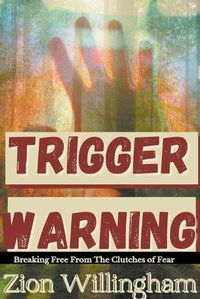 Cover image for Trigger Warning