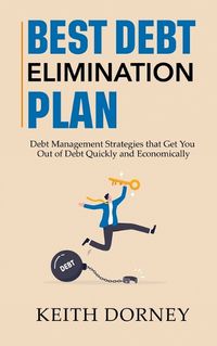 Cover image for Best Debt Elimination Plan