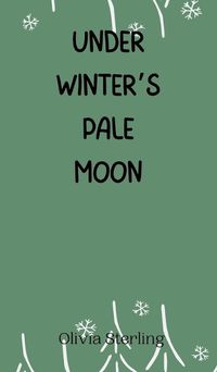 Cover image for Under Winter's Pale Moon