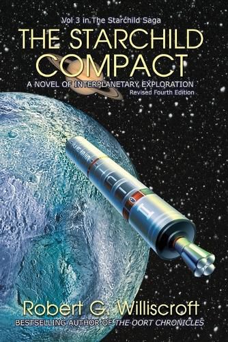 The Starchild Compact