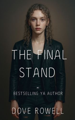 Cover image for The Final Stand