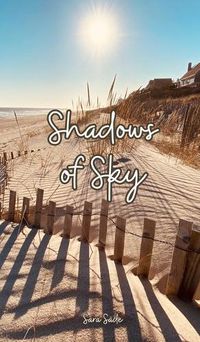 Cover image for Shadows of Sky