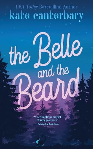 Cover image for The Belle and the Beard