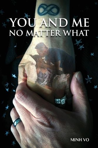 Cover image for You And Me No Matter What