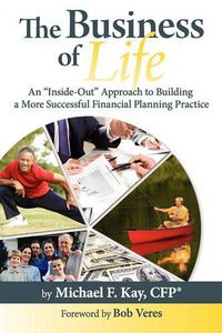 Cover image for The Business of Life