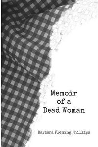 Cover image for Memoir of a Dead Woman