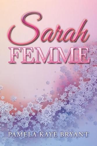 Cover image for Sarah Femme