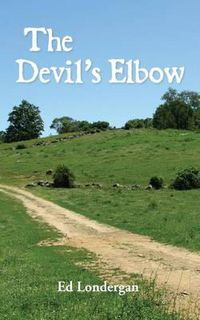 Cover image for The Devil's Elbow