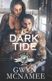 Cover image for Dark Tide