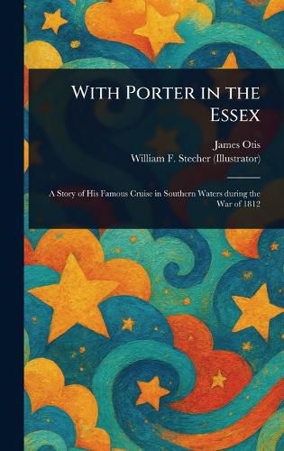 Cover image for With Porter in the Essex