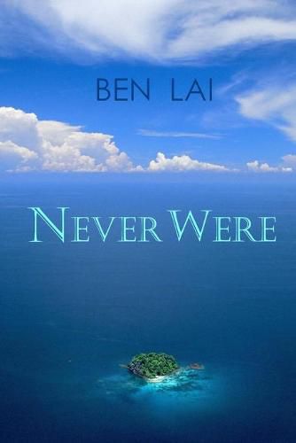 Cover image for Never Were