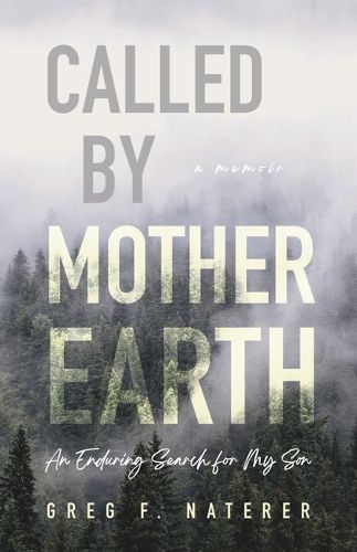 Cover image for Called by Mother Earth