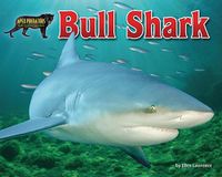 Cover image for Bull Shark