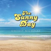 Cover image for The Sunny Day