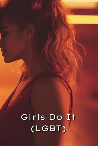 Cover image for Girls Do It