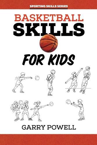 Basketball Skills for Kids