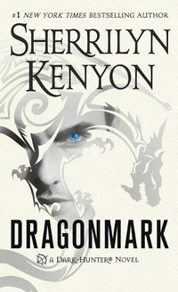 Cover image for Dragonmark