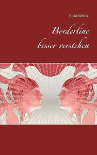 Cover image for Borderline besser verstehen