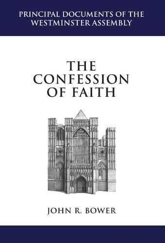 Confession of Faith, The