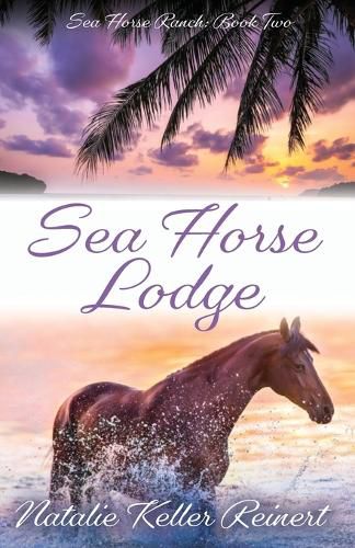 Sea Horse Lodge