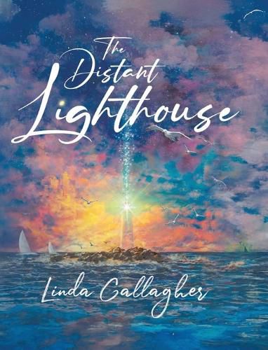 Cover image for The Distant Lighthouse