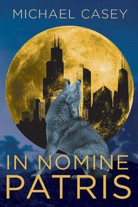 Cover image for In Nomine Patris