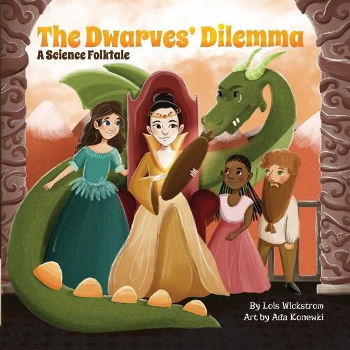 The Dwarves' Dilemma: A Science Folktale