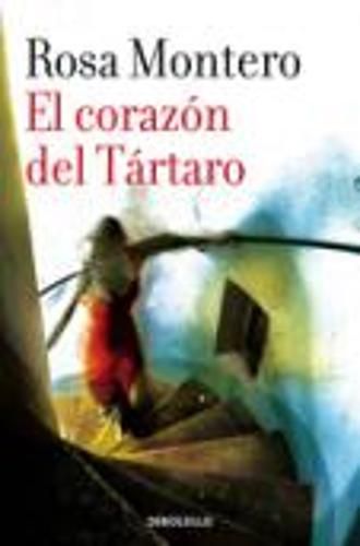 El corazon del Tartaro / The Heart of the Tartar