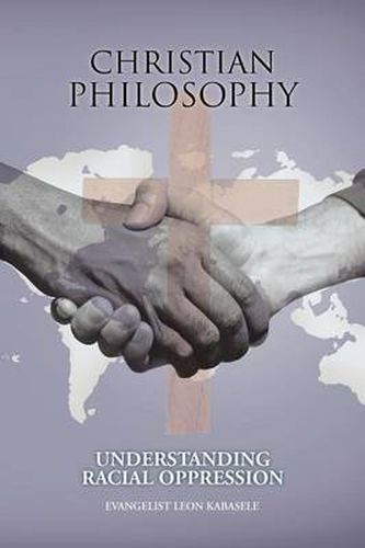 Cover image for Christian Philosophy