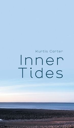 Cover image for Inner Tides