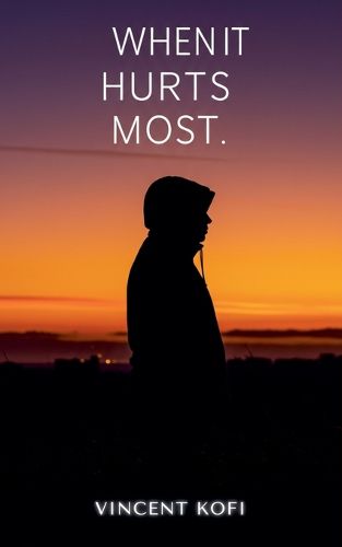 Cover image for When it Hurts Most