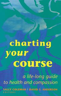 Cover image for Charting Your Course