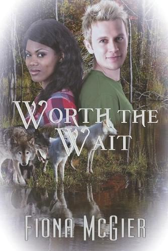 Cover image for Worth the Wait