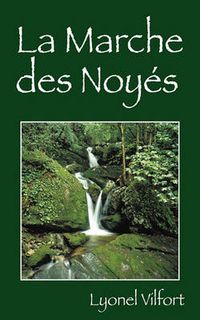 Cover image for L'Arche Des Noyes