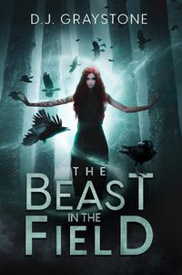 Cover image for The Beast in the Field
