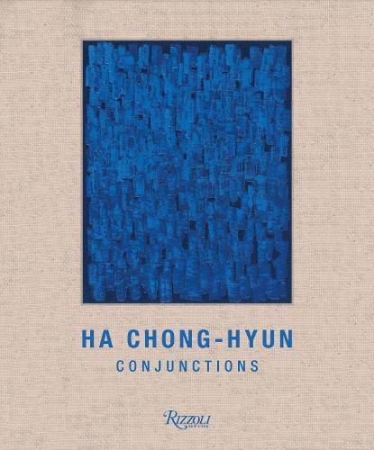 Cover image for Ha Chong Hyun