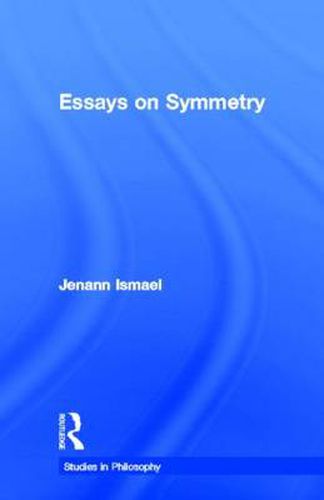 Cover image for Essays on Symmetry