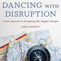 Cover image for Dancing with Disruption