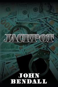 Cover image for JackPot