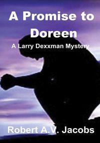 Cover image for A Promise to Doreen